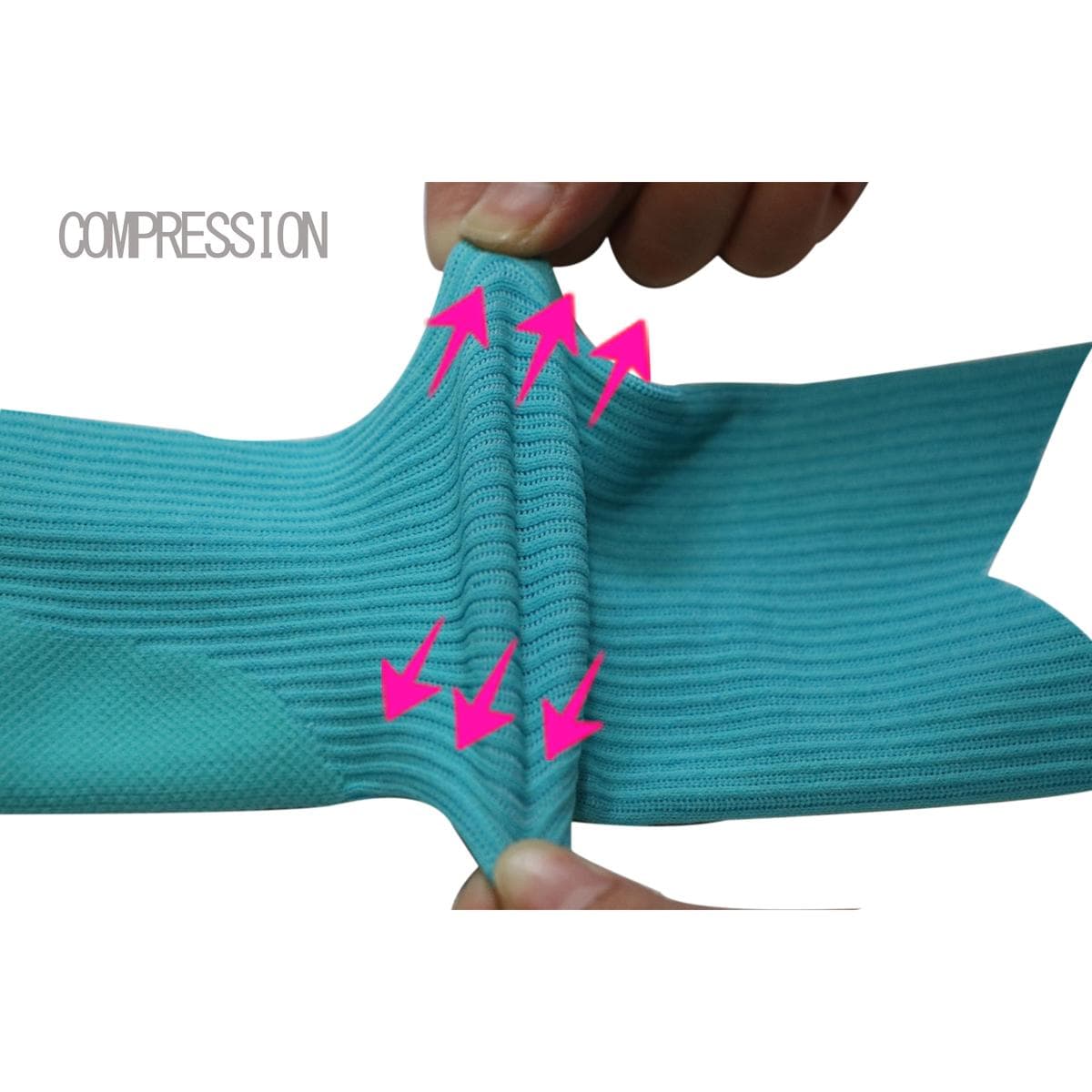 Compression Socks thumbnail 3