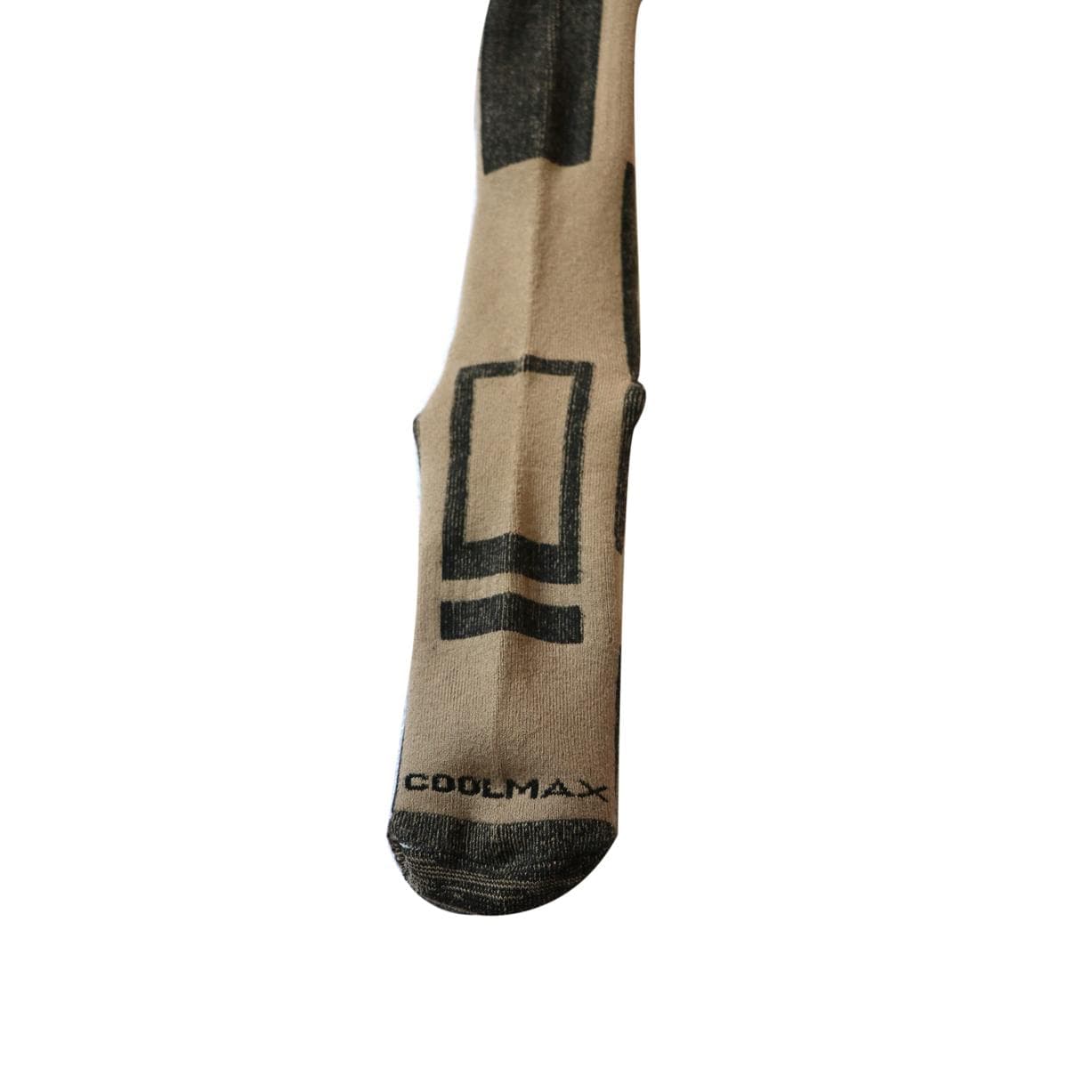 Custom Athletic Socks thumbnail 2
