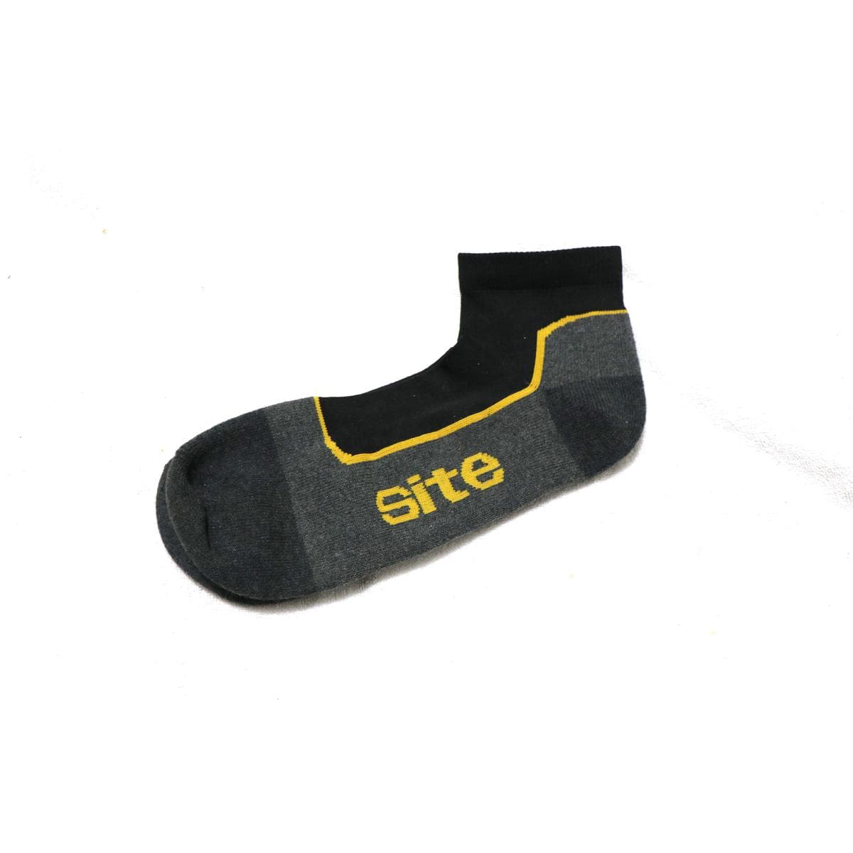 Custom Athletic Socks thumbnail 4