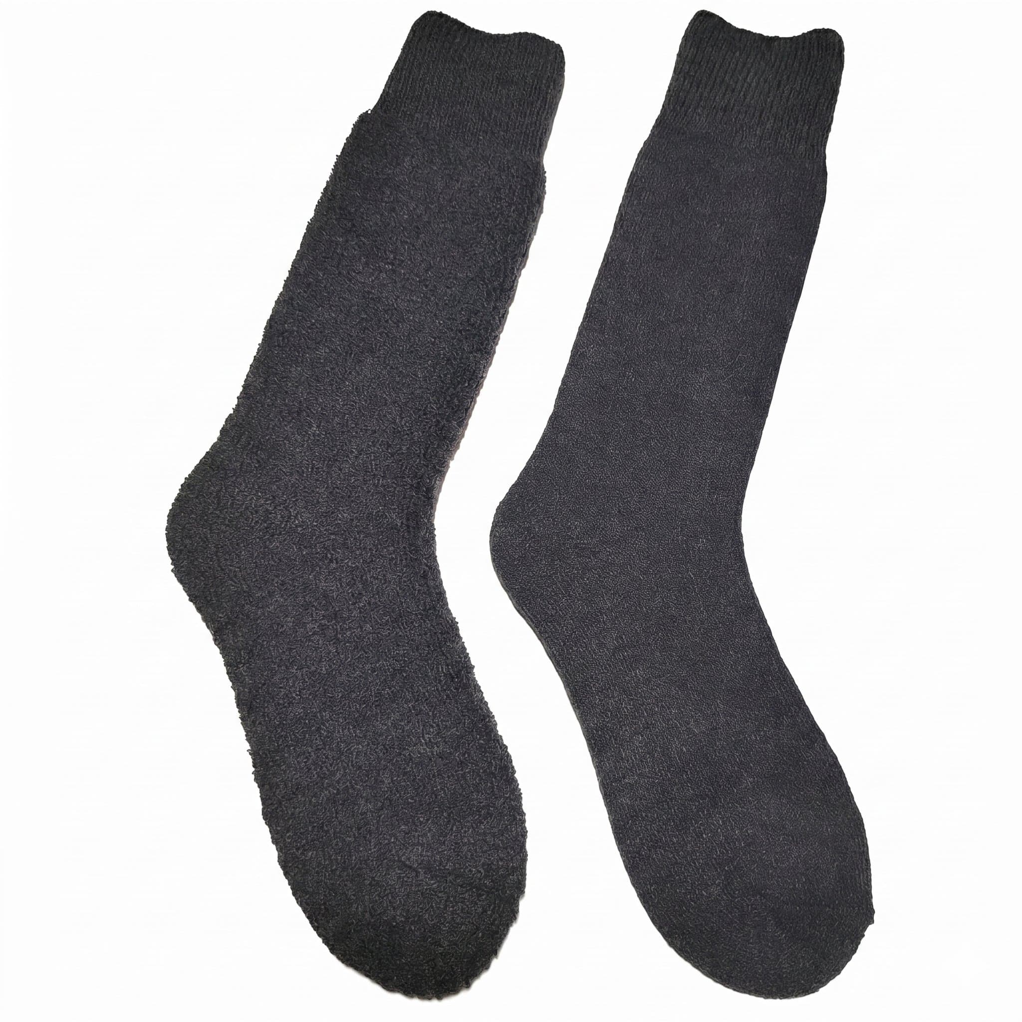 Custom Crew Socks thumbnail 4