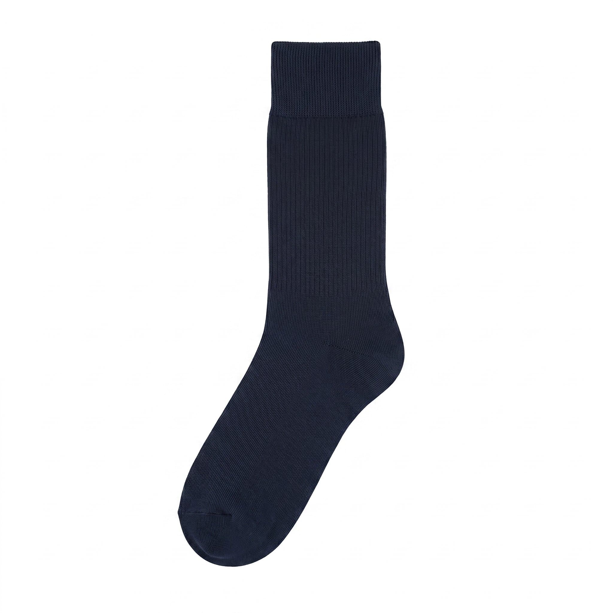 Custom Dress Socks thumbnail 4