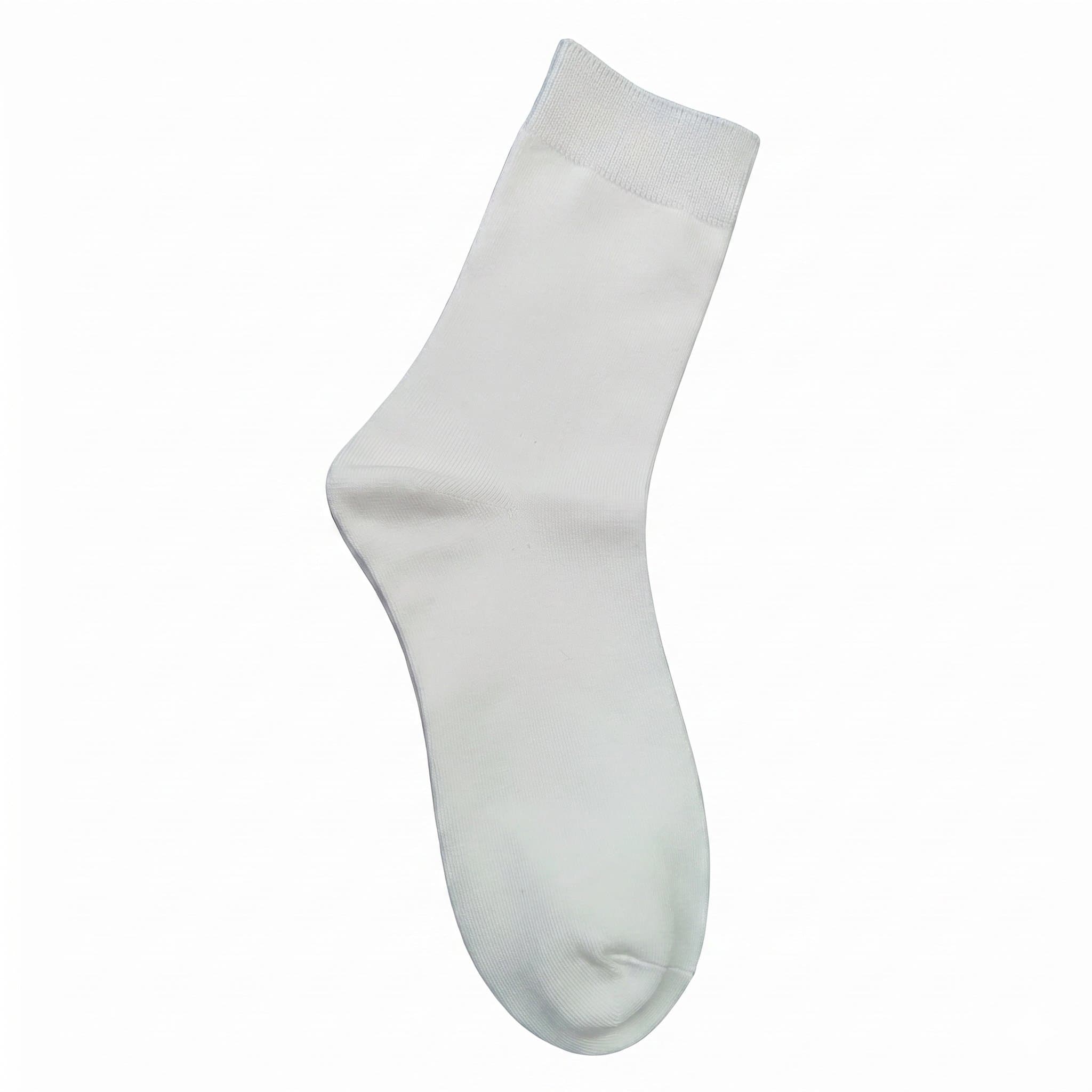 Custom Dress Socks thumbnail 5