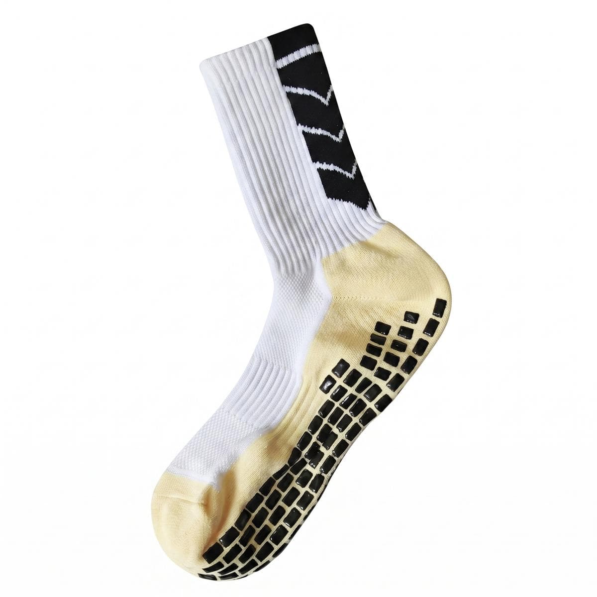 Custom Grip Socks thumbnail 4