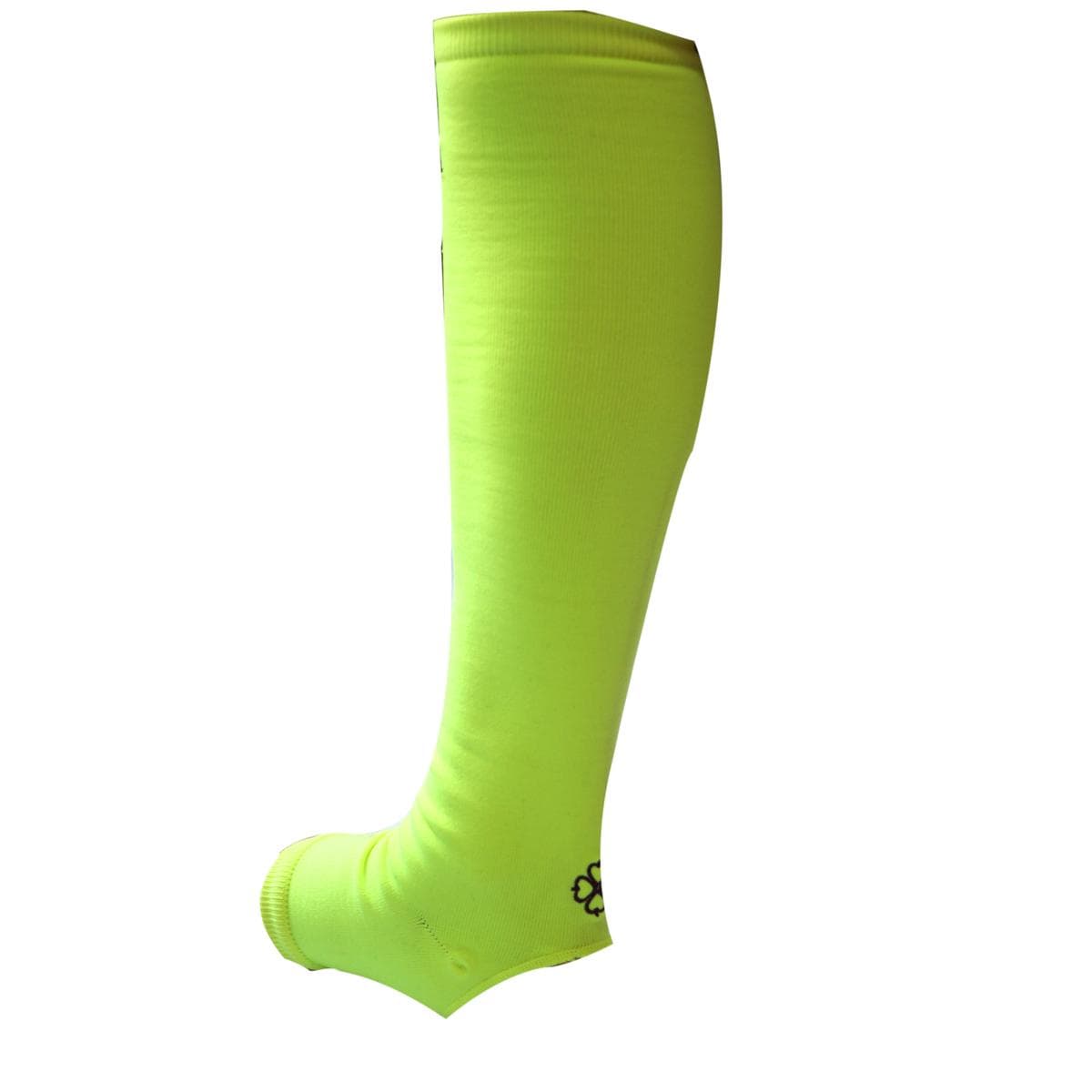 Custom Gymnastics Socks thumbnail 2
