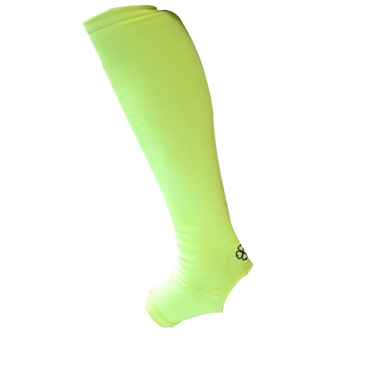 Custom Gymnastics Socks thumbnail 3