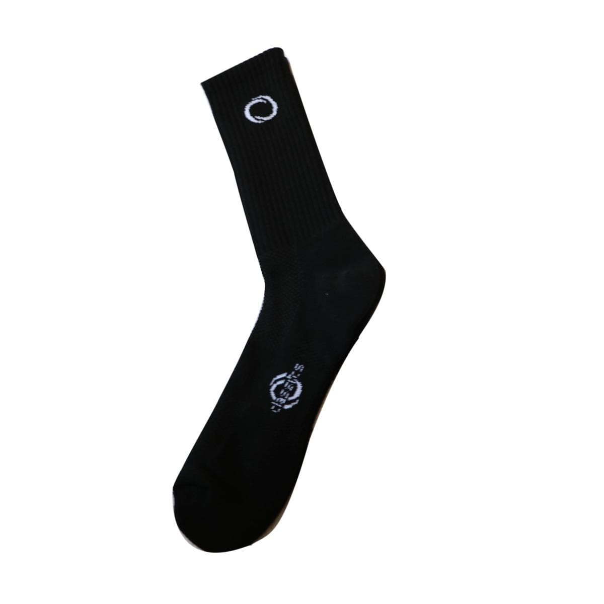 Custom Gymnastics Socks thumbnail 6