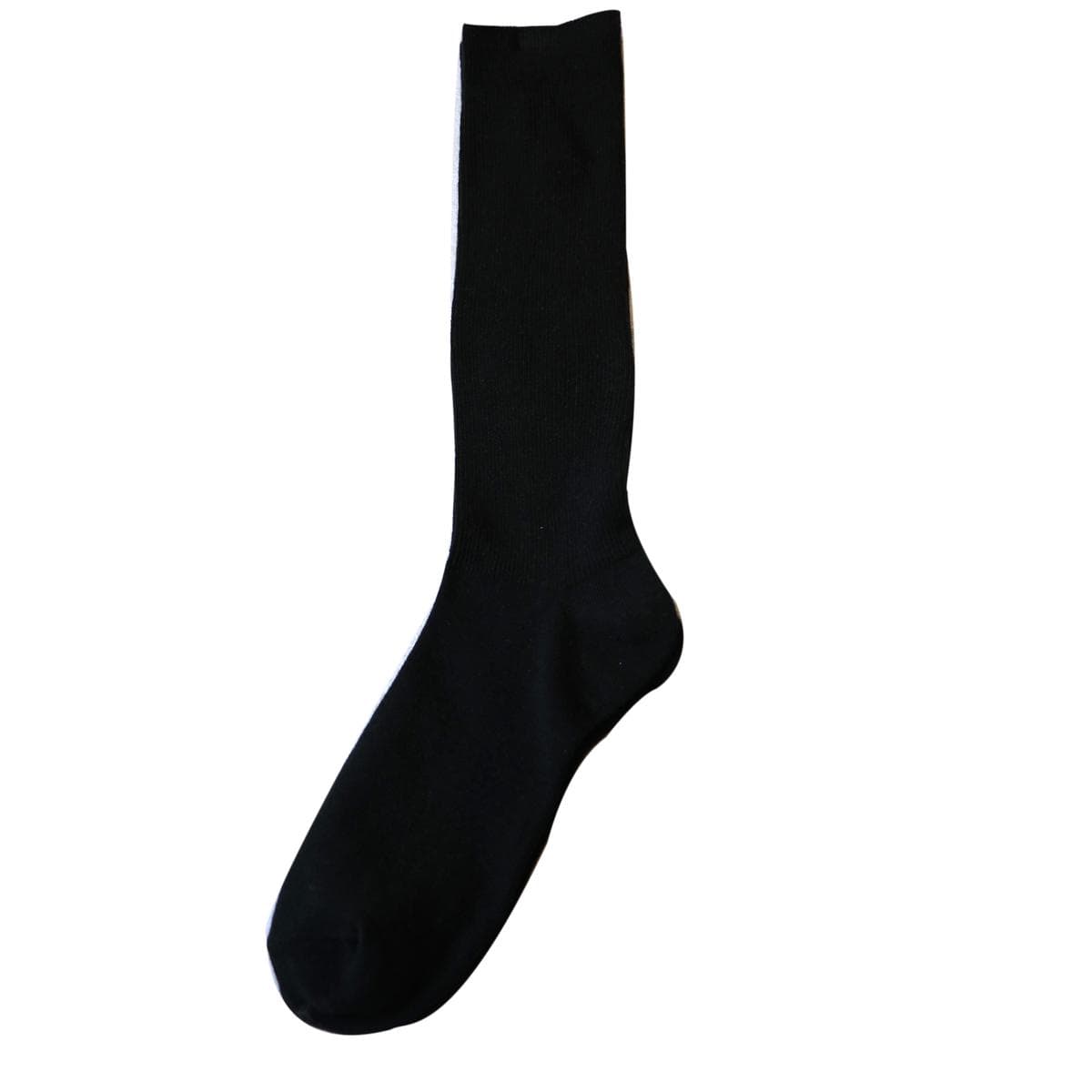 Custom Men Socks thumbnail 2