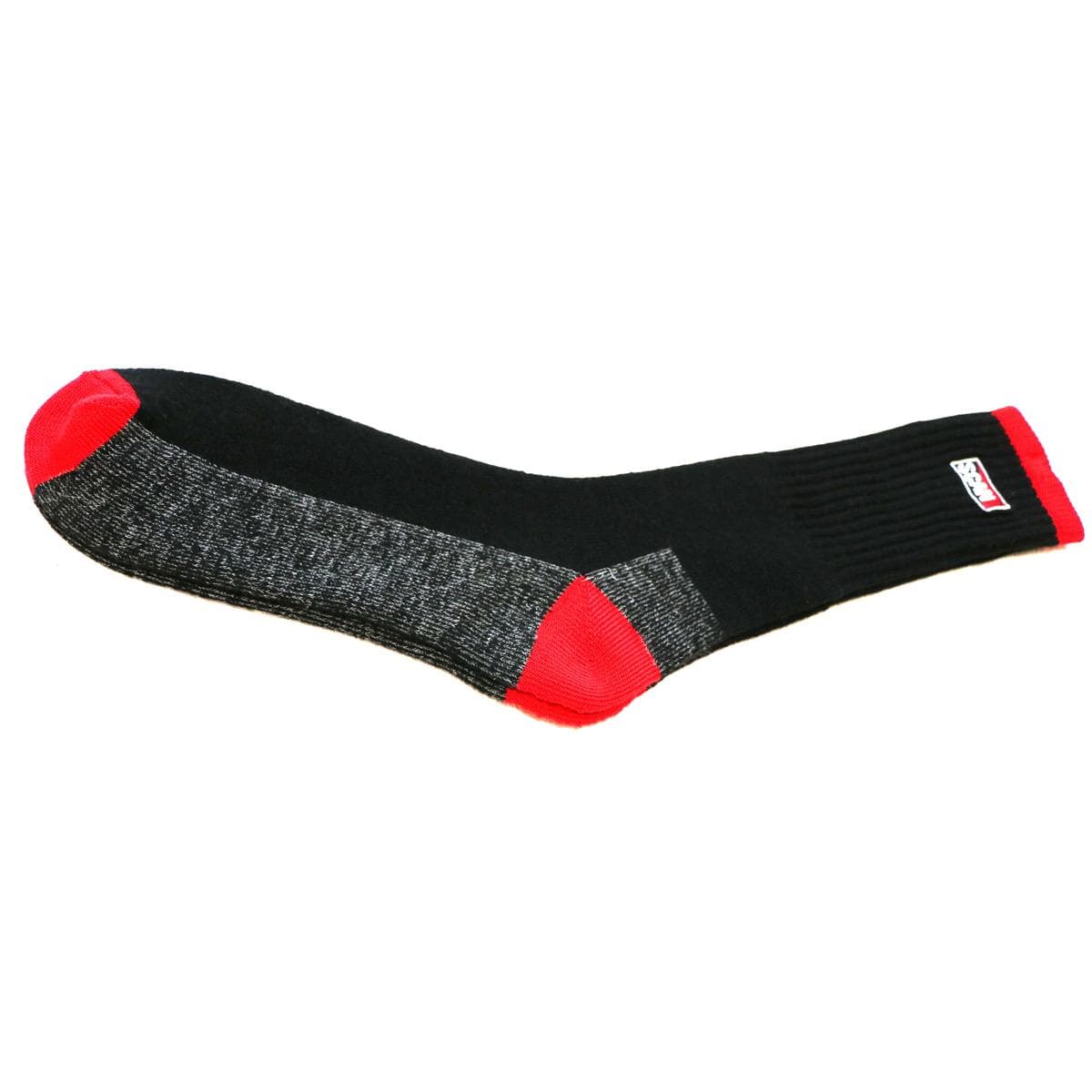 Custom Men Socks thumbnail 3
