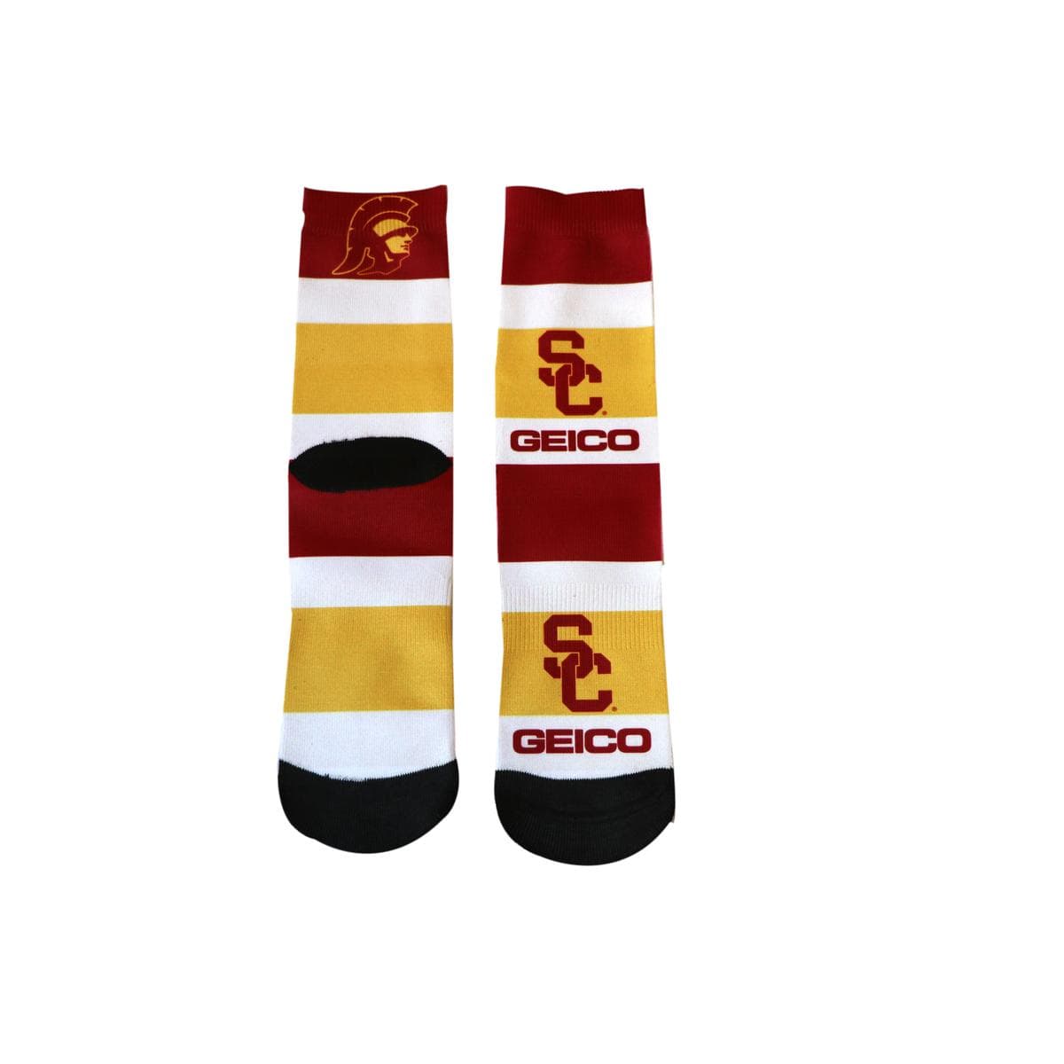 Custom Printed Socks thumbnail 3
