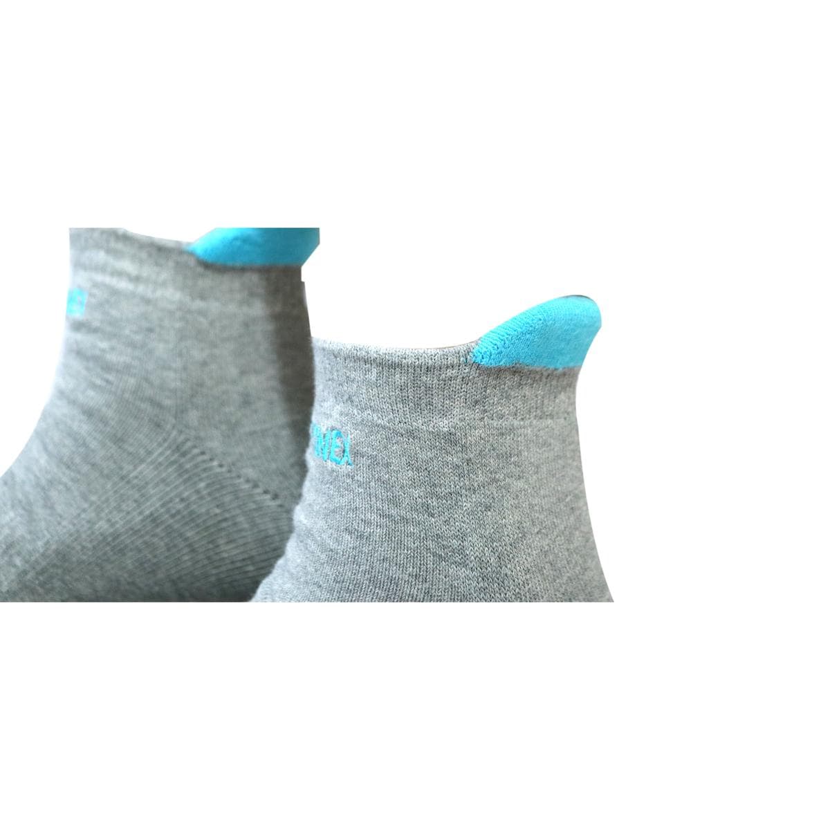 Custom Running Socks thumbnail 5