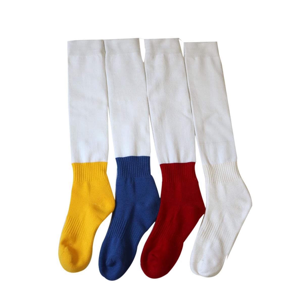 Custom Soccer Socks thumbnail 3