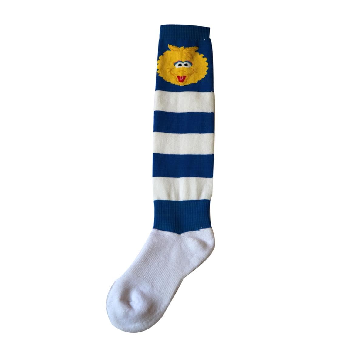 Custom Soccer Socks thumbnail 5