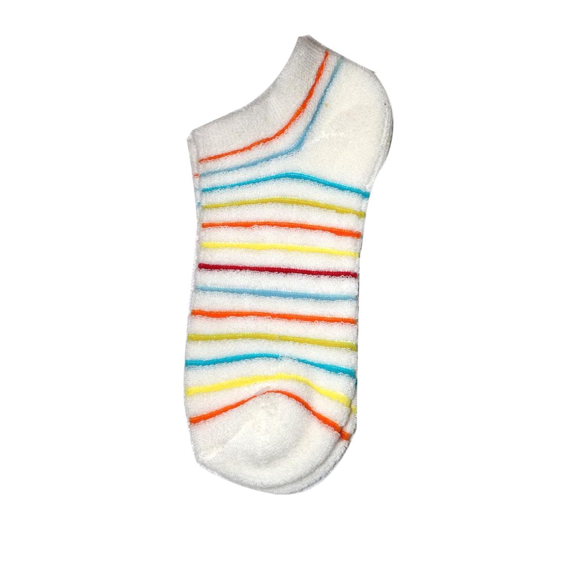 Custom Women Socks thumbnail 4