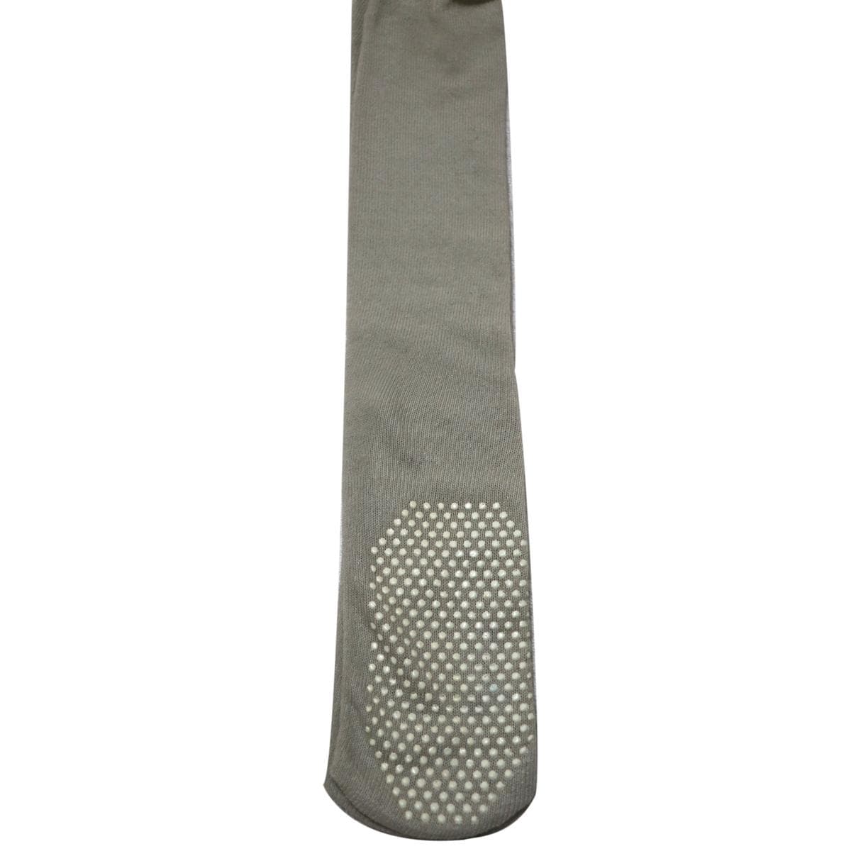 Custom Yoga Socks thumbnail 2