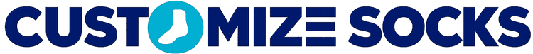 CustomizeSocks