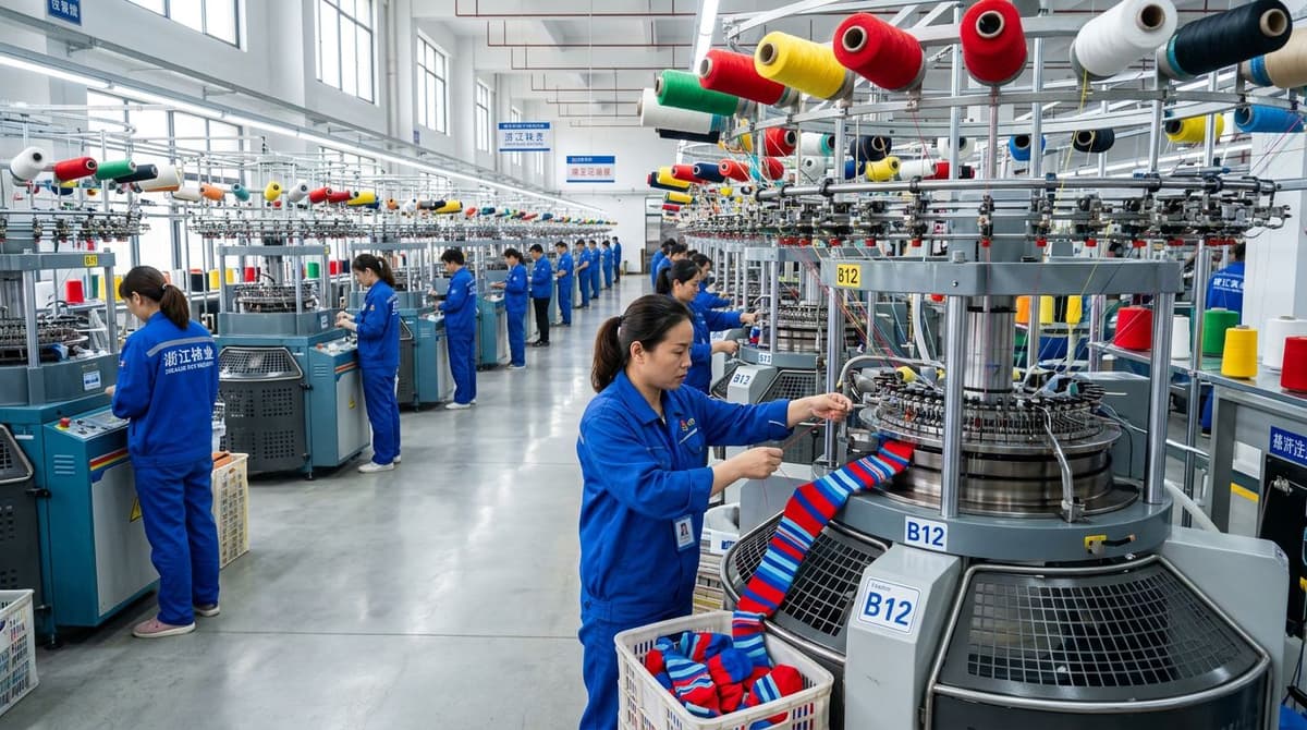 Bulk Production