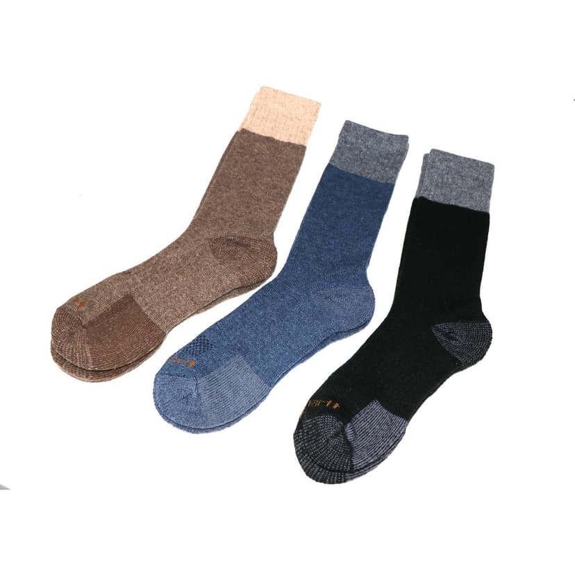 Custom Men Socks