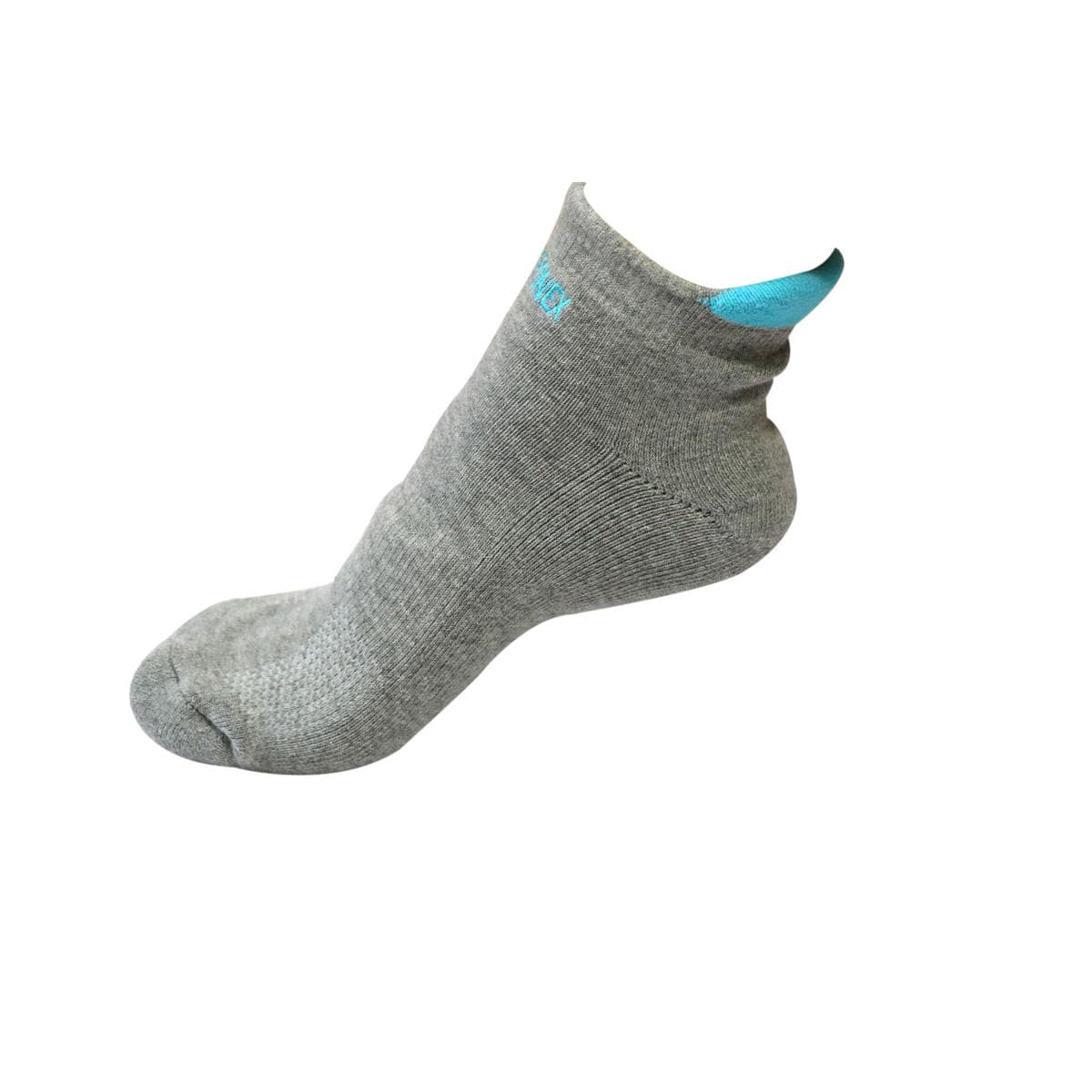 Custom Running Socks