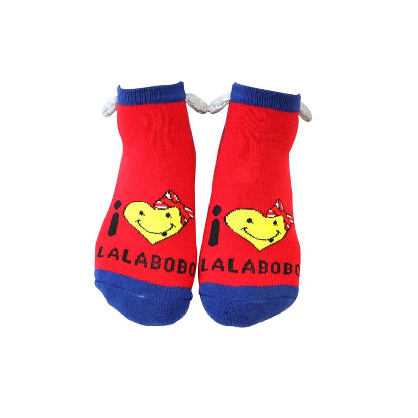 Custom Women Socks