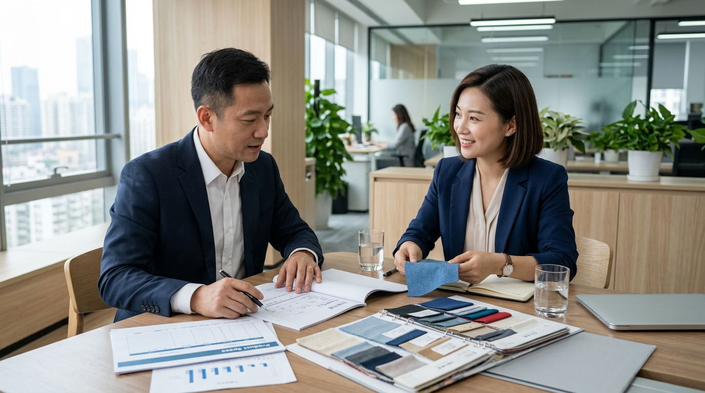 How to Launch a Custom Sock Brand: A Step-by-Step Playbook for 2026